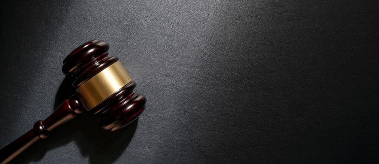 Huelga de justicia y diálogo de la Abogacía Española_img