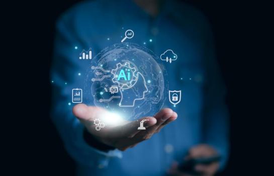 Gigafactoria de IA en España_img