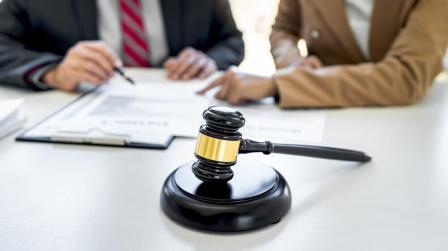 Nuevo Reglamento de Extranjería y asesoramiento legal_img