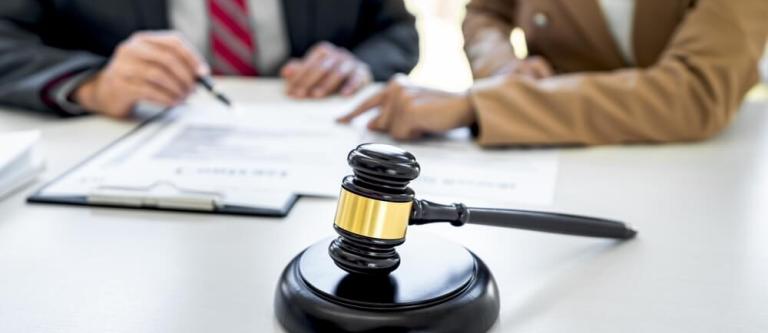 Nuevo Reglamento de Extranjería y asesoramiento legal_img