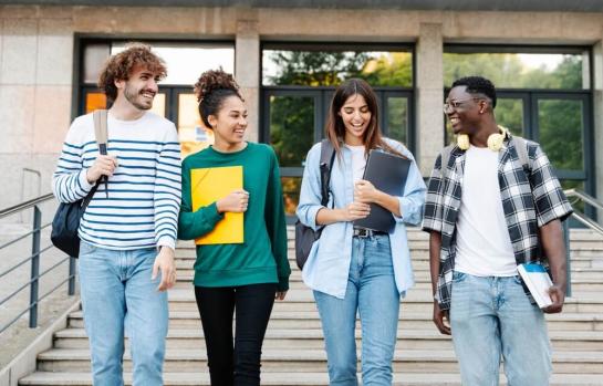 RLOEX y estudiantes universitarios_img