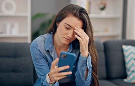 Desconexión digital de trabajador con IT_img