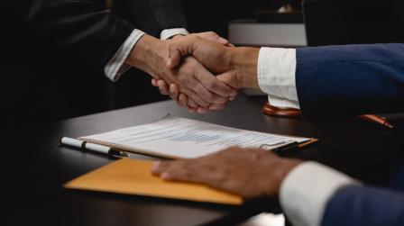 Propuesta de medidas contra la corrupción de Gestha_img