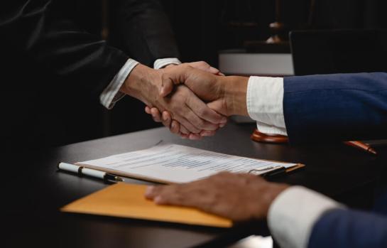 Propuesta de medidas contra la corrupción de Gestha_img