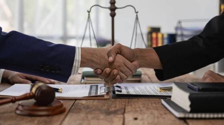 Acuerdo Justicia y registradores contra el crimen_img