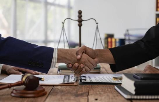 Acuerdo Justicia y registradores contra el crimen_img