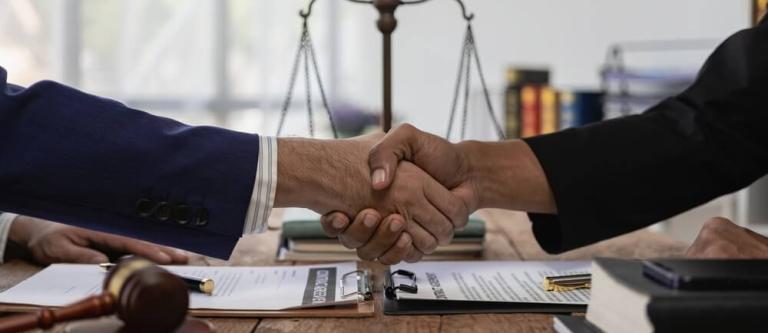 Acuerdo Justicia y registradores contra el crimen_img