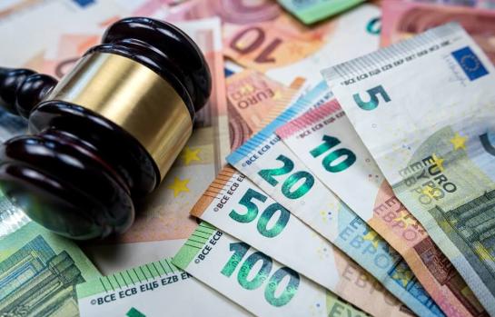 Complemento de pensión de jubilación a hombre_img