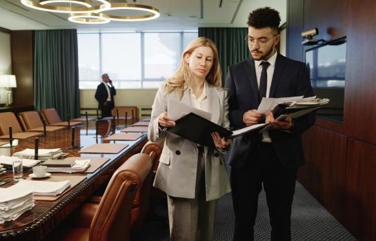 Despachos de abogados y cambio intergeneracional_img