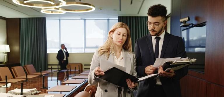 Despachos de abogados y cambio intergeneracional_img