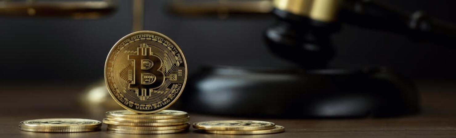 Criptoactivos y el Reglamento MiCA_img