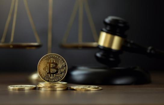 Criptoactivos y el Reglamento MiCA_img