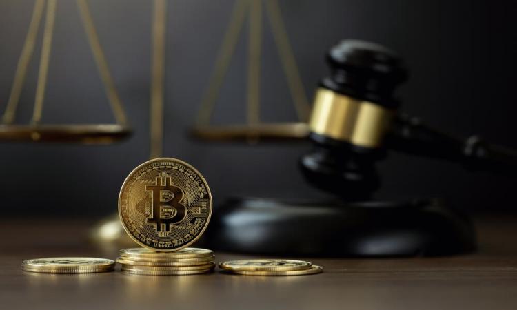 Criptoactivos y el Reglamento MiCA_img