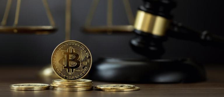 Criptoactivos y el Reglamento MiCA_img