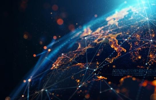 Comité Nacional de Seguridad y Soberanía Tecnológica_img