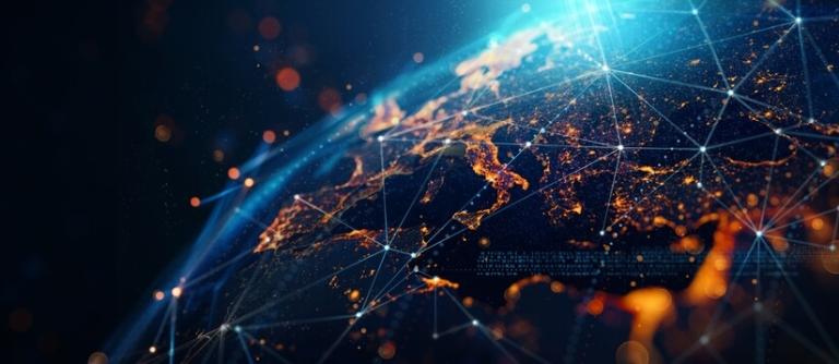 Comité Nacional de Seguridad y Soberanía Tecnológica_img