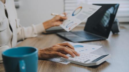 Impuesto sobre sociedades y la declaración de 2024_img