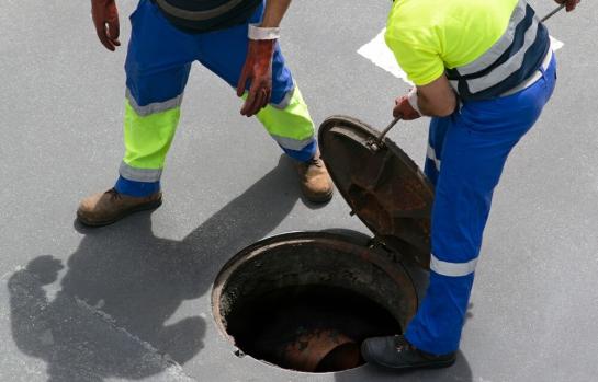 Indemnización por responsabilidad patrimonial del Estado y pasividad_img