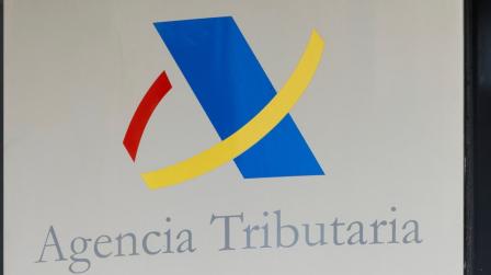 Renta 2024 y atencion al publico_img