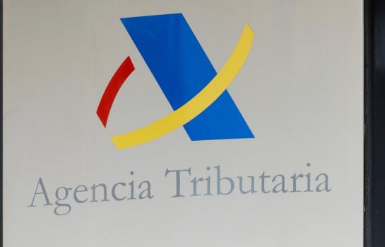 Renta 2024 y atencion al publico_img