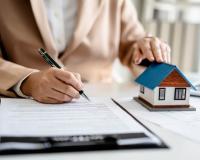 Registro alquiler corta duración 1 de julio_img