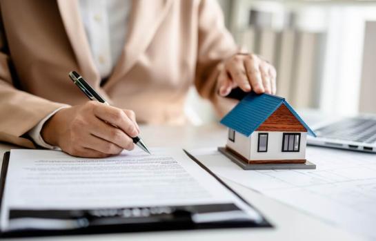 Registro alquiler corta duración 1 de julio_img