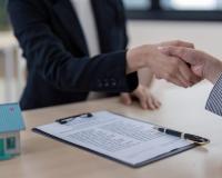 Balance de la Ley Reguladora de los Contratos de Crédito Inmobiliario (LCCI)_img