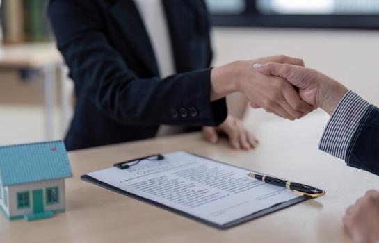 Balance de la Ley Reguladora de los Contratos de Crédito Inmobiliario (LCCI)_img