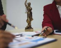 La mediación penal_img