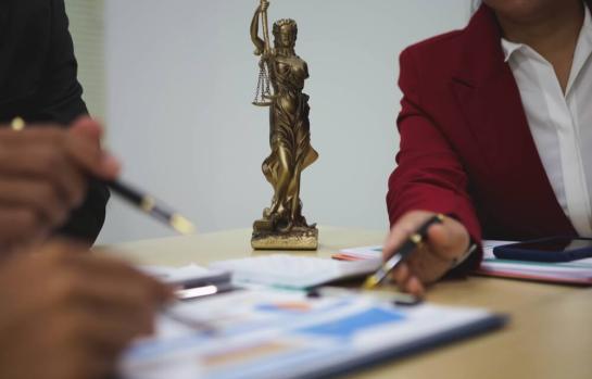 La mediación penal_img