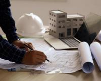 Derecho de la competencia y derecho de urbanismo_img