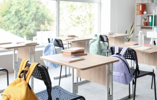 Sentencia derecho a educación inclusiva_img