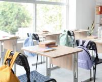 Sentencia derecho a educación inclusiva_img