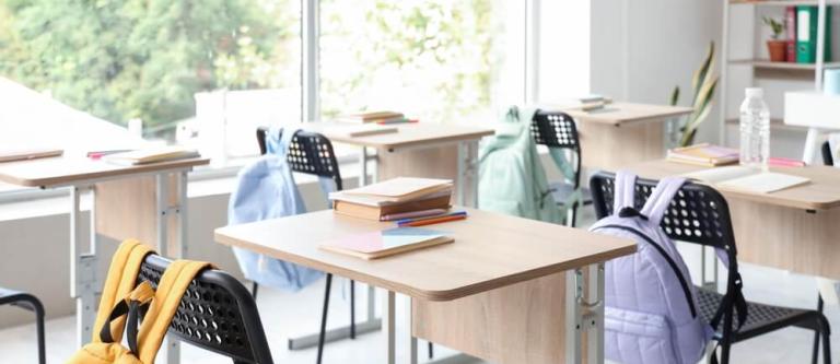 Sentencia derecho a educación inclusiva_img