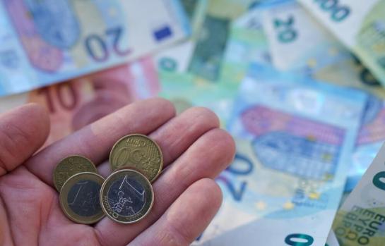 Ayudas amianto y su procedimiento_img