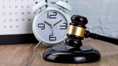 Prórrogas en la Ley Concursal y deudores_img