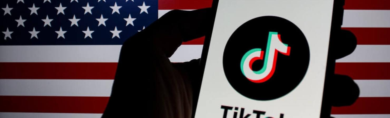Sentencia de EEUU sobre TikTok_img