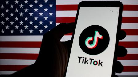 Sentencia de EEUU sobre TikTok_img