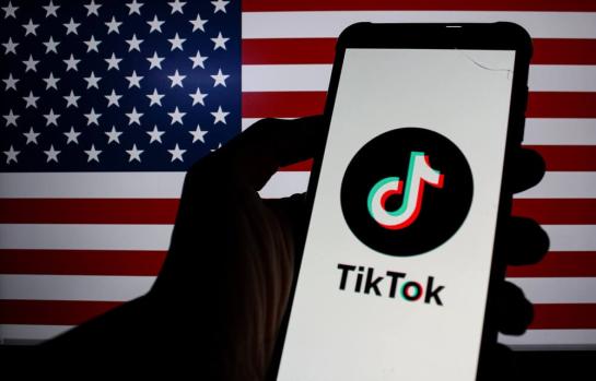 Sentencia de EEUU sobre TikTok_img