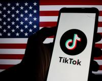 Sentencia de EEUU sobre TikTok_img