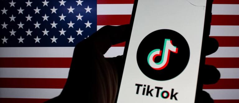 Sentencia de EEUU sobre TikTok_img