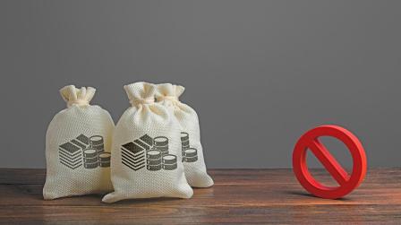 Infracciones tributarias y la sentencia del Tribunal Supremo de 9 de abril del 2025_img