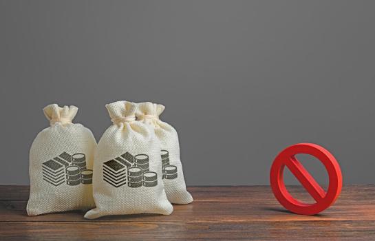 Infracciones tributarias y la sentencia del Tribunal Supremo de 9 de abril del 2025_img