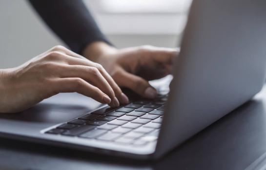 Programa de Justicia en gallego_img