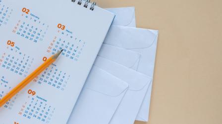 Fin de la presentación de la Renta 2024_img