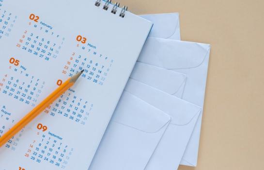 Fin de la presentación de la Renta 2024_img