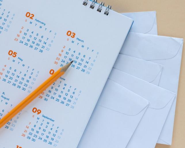 Fin de la presentación de la Renta 2024_img