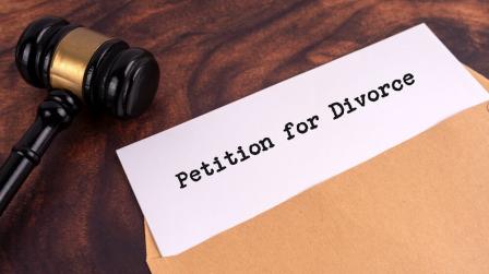 El divorcio de extranjeros en España_img