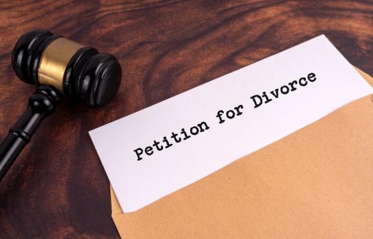 El divorcio de extranjeros en España_img