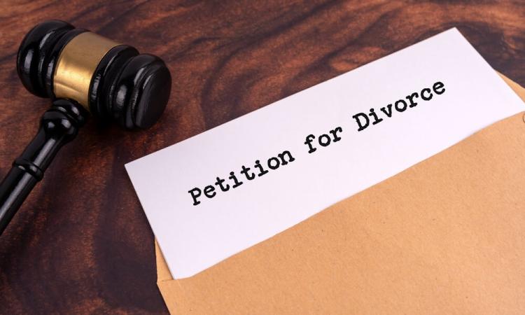El divorcio de extranjeros en España_img